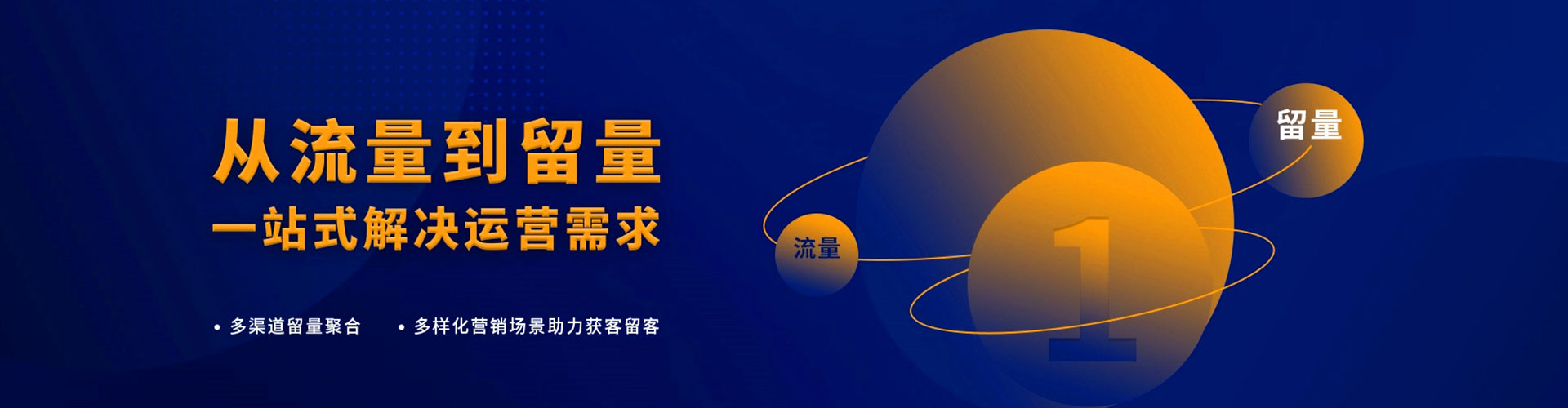 田家庵推广开户